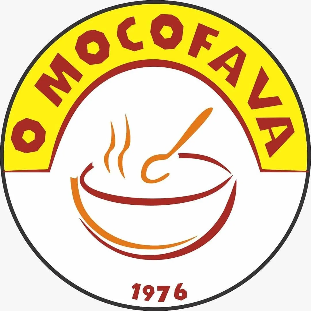 O Mocofava