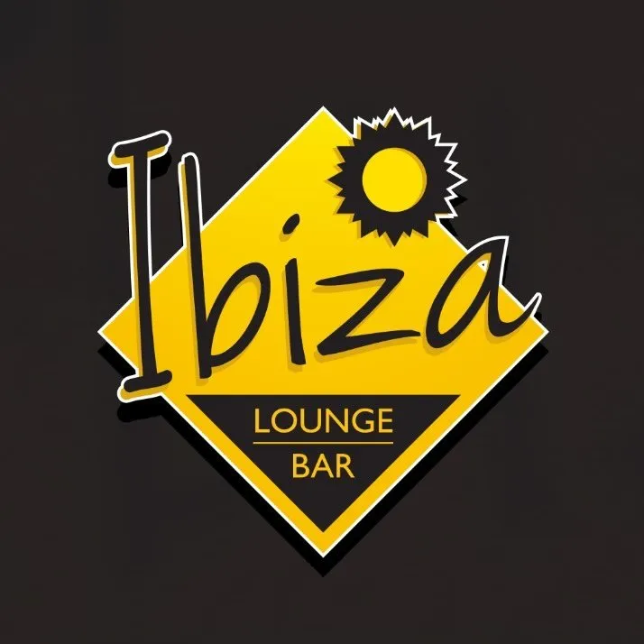 Ibiza Lounge Bar