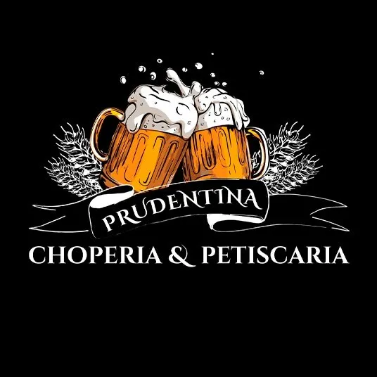 Prudentina Chopperia e Petiscaria