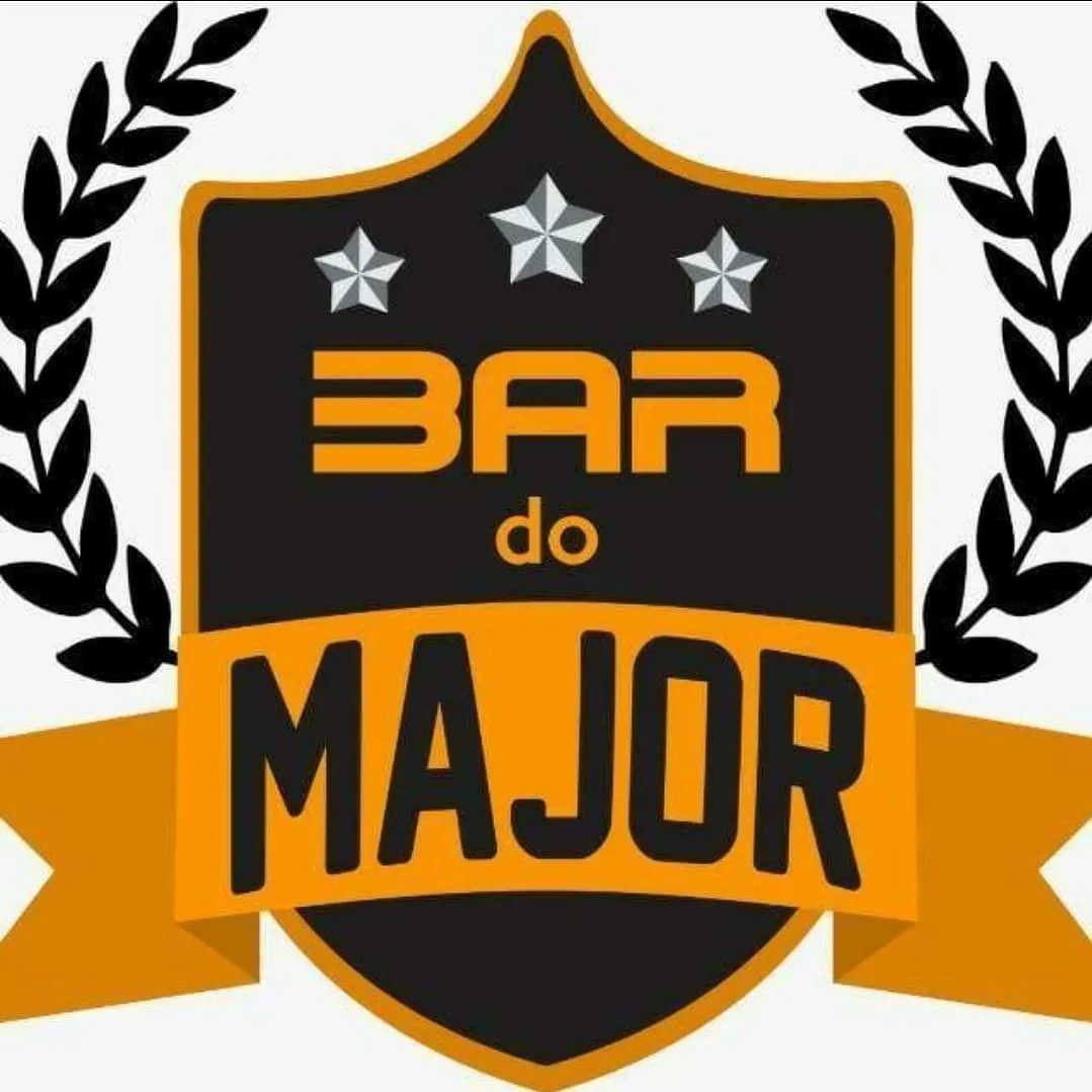 Bar Do Major
