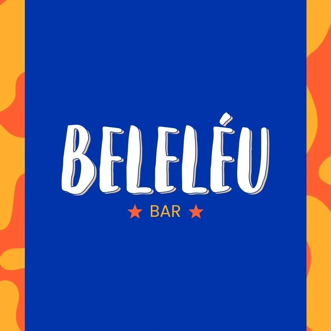Beleléu BAR
