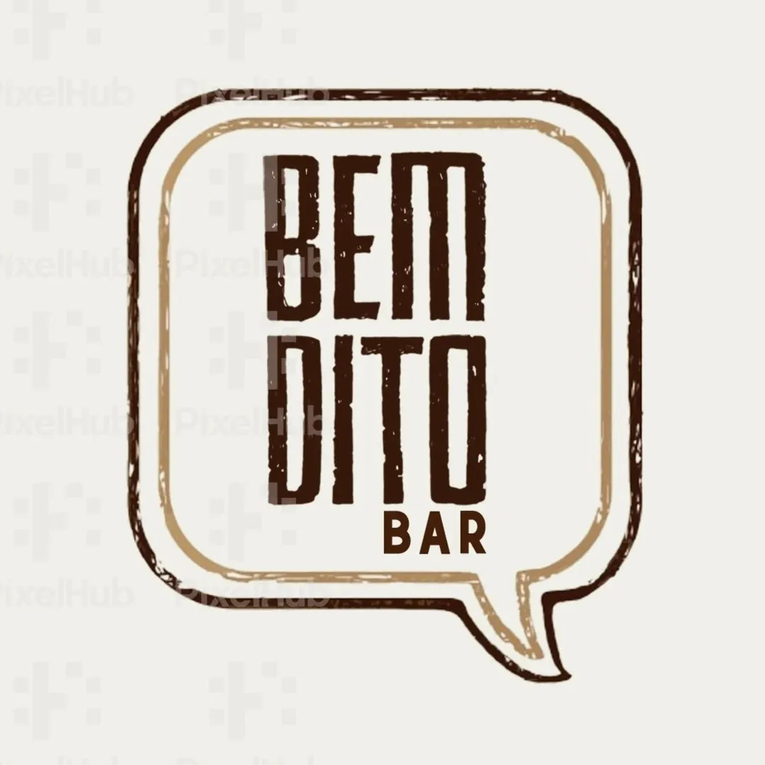 Bem Dito Bar