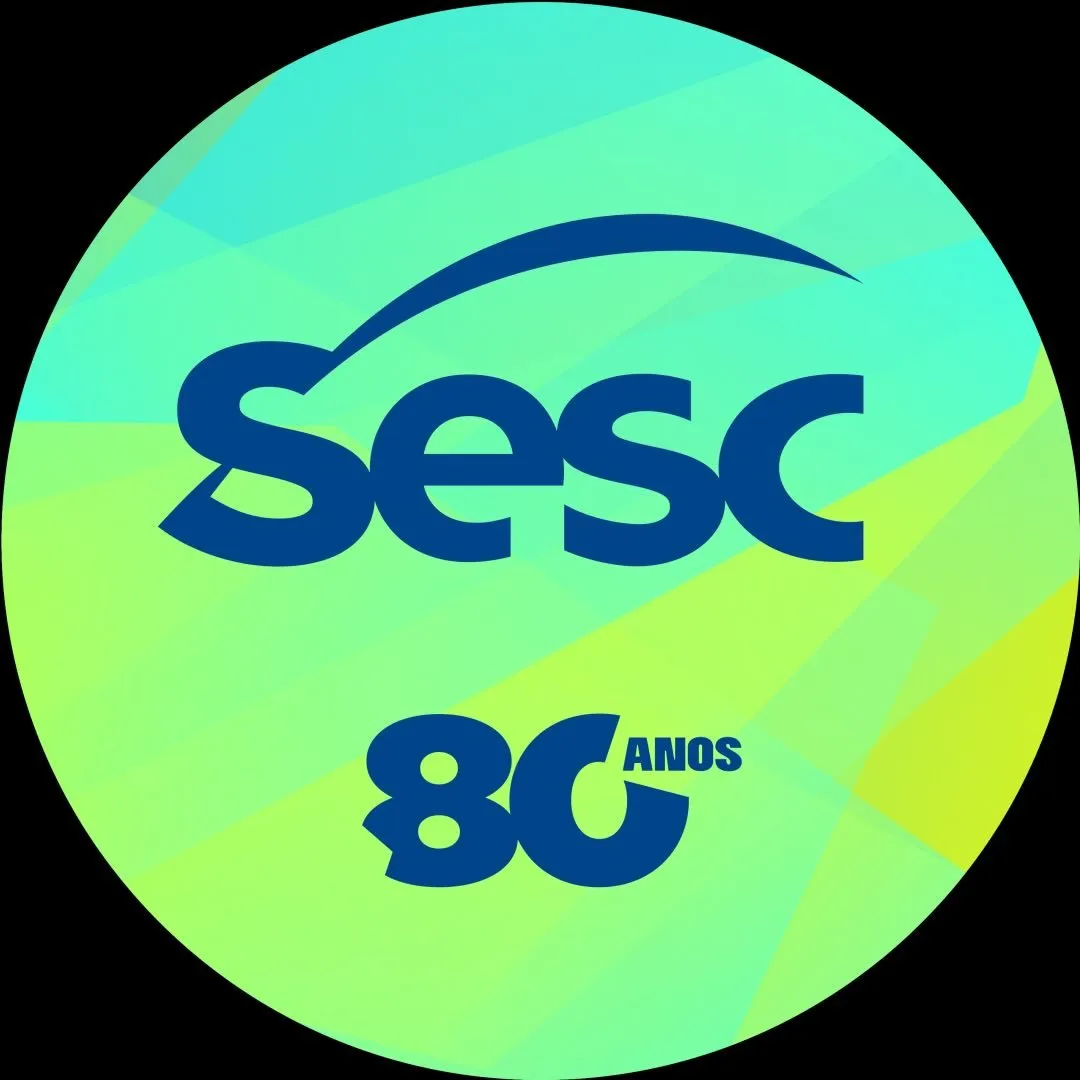 Sesc Thermas