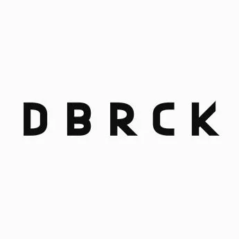 Dobrucki Bar