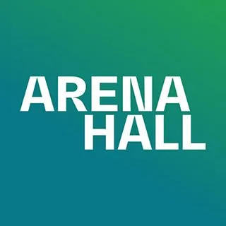 Arena Hall