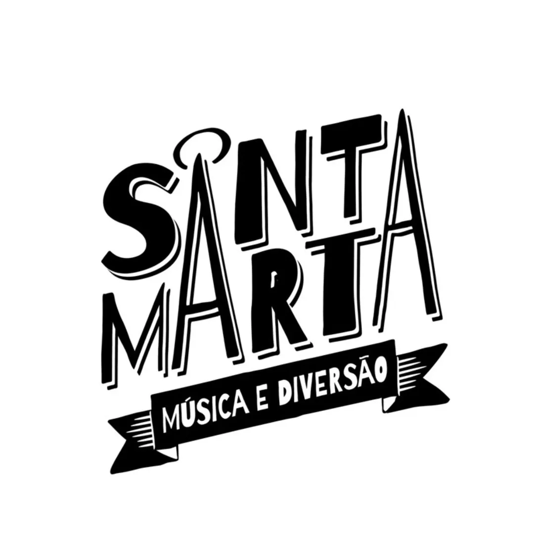 Santa Marta Bar