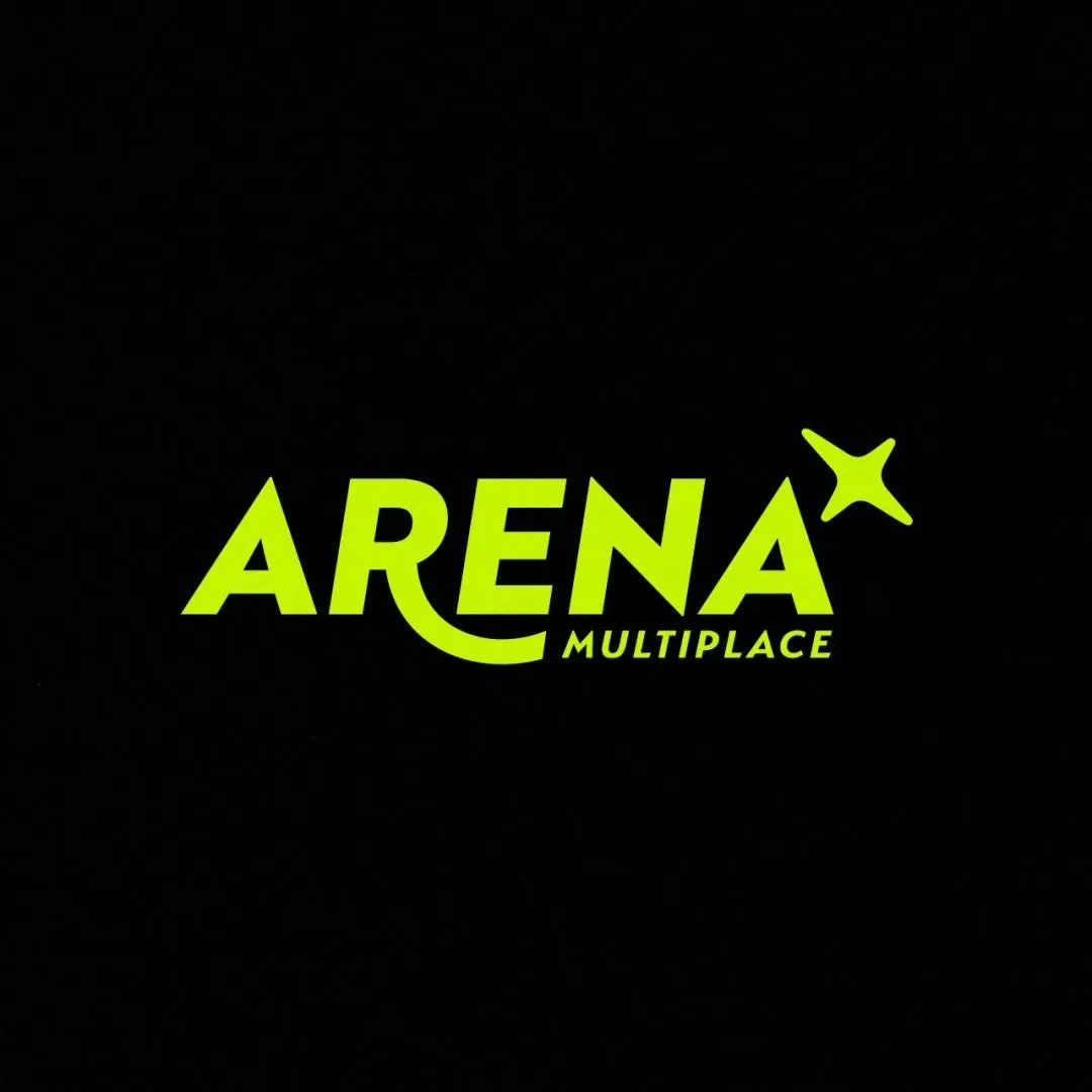 Arena Multiplace