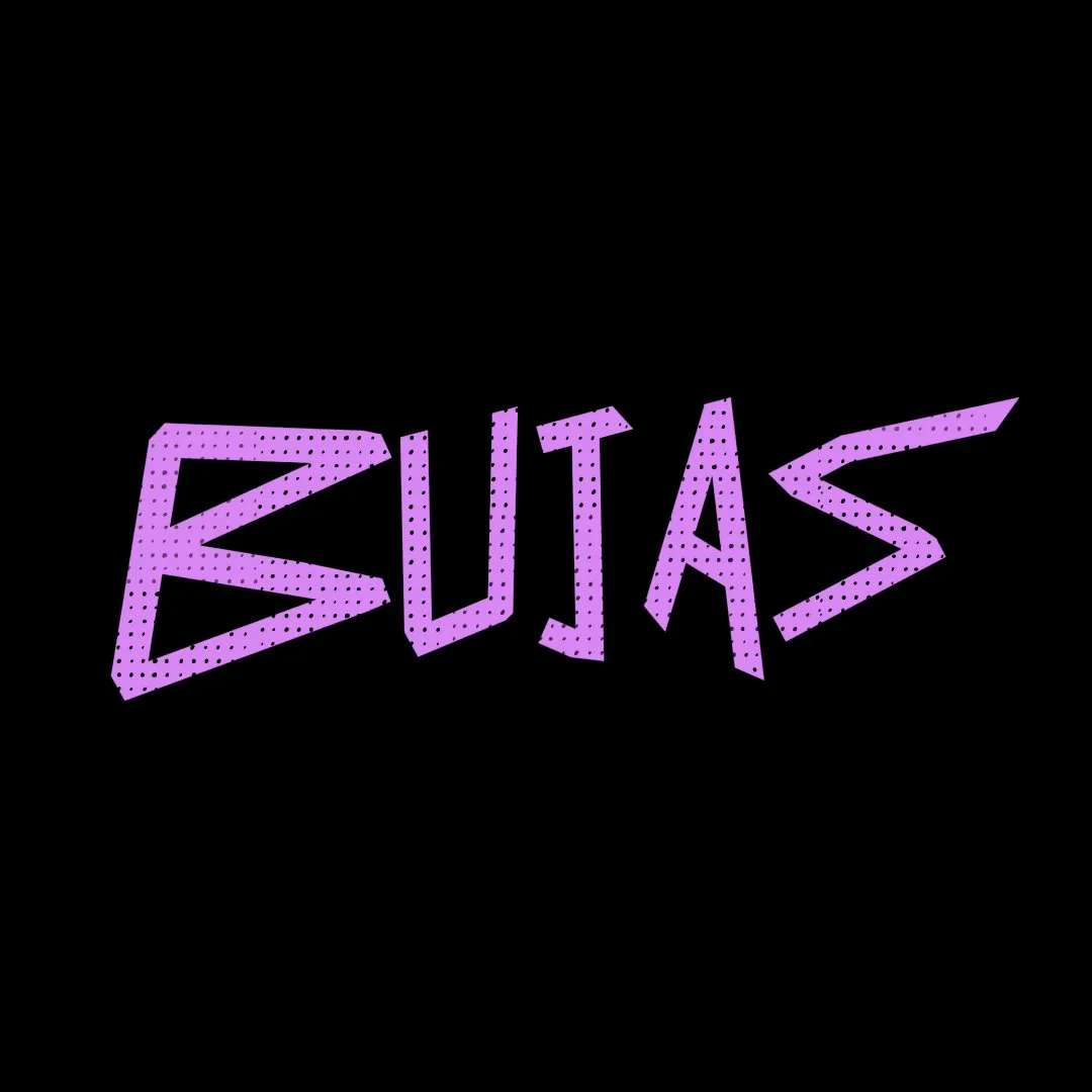 Bujas Garagem Bar