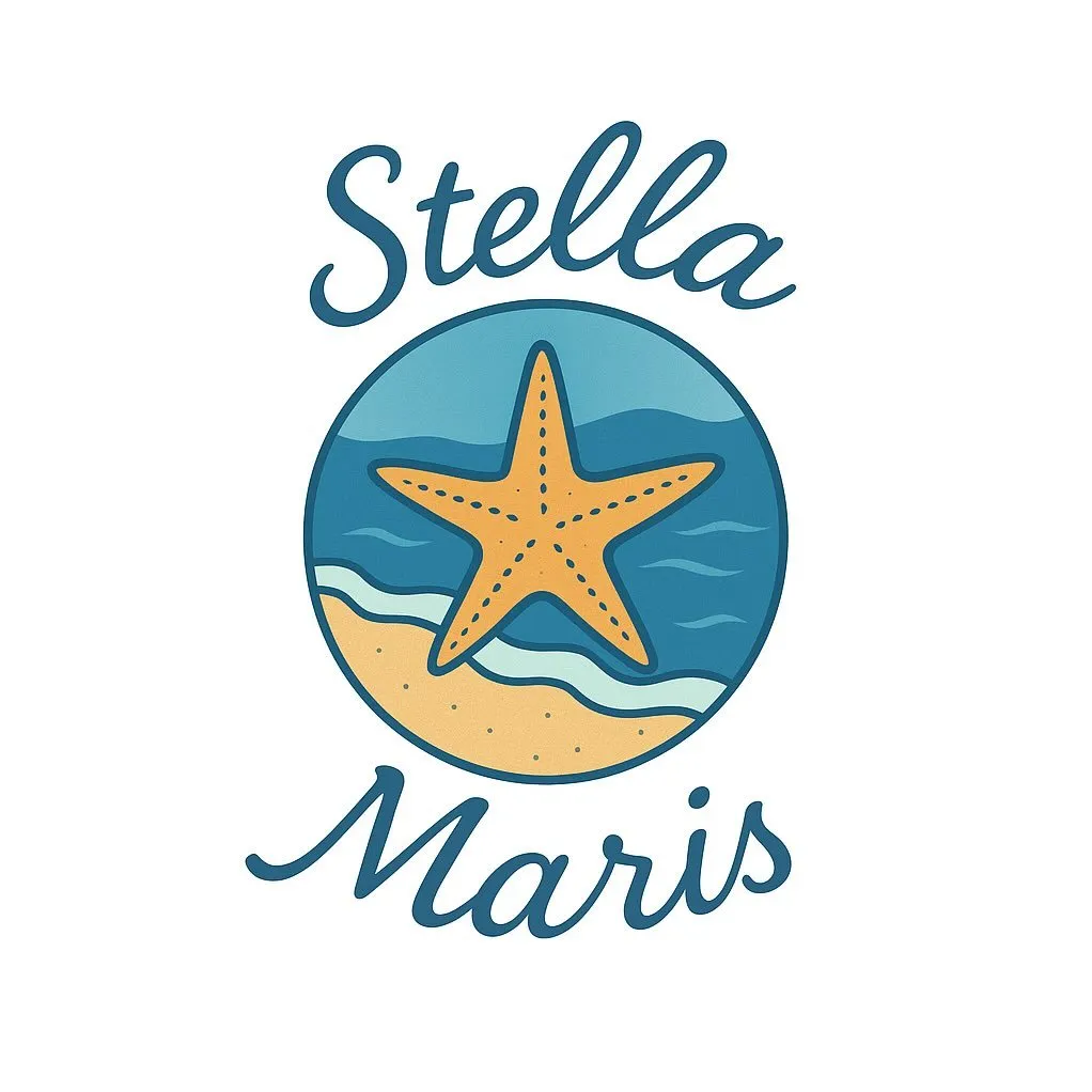 Quiosque Stella Maris