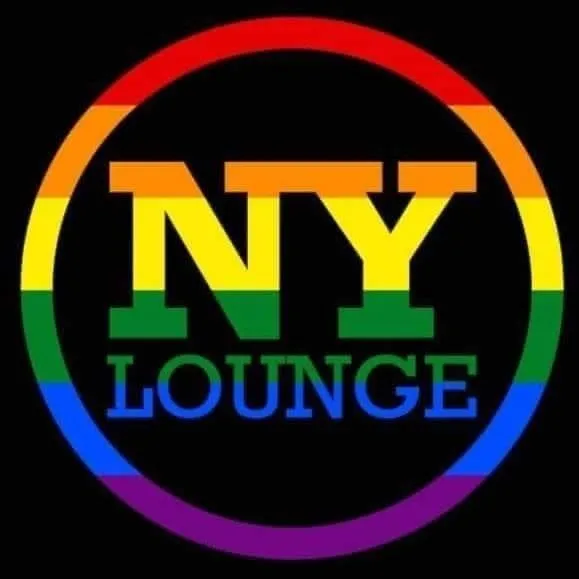 New York Lounge - NYL 🏳️🌈
