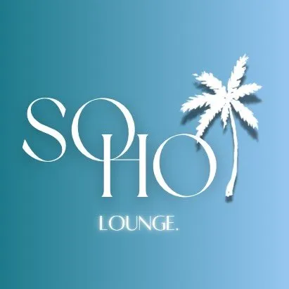 SoHo Lounge