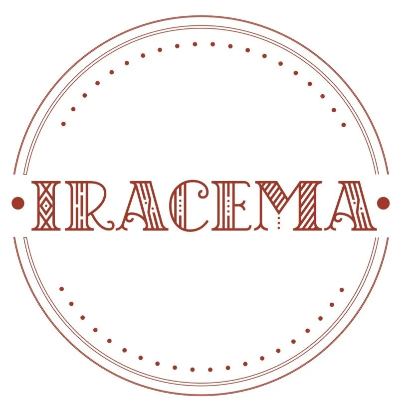 Iracema