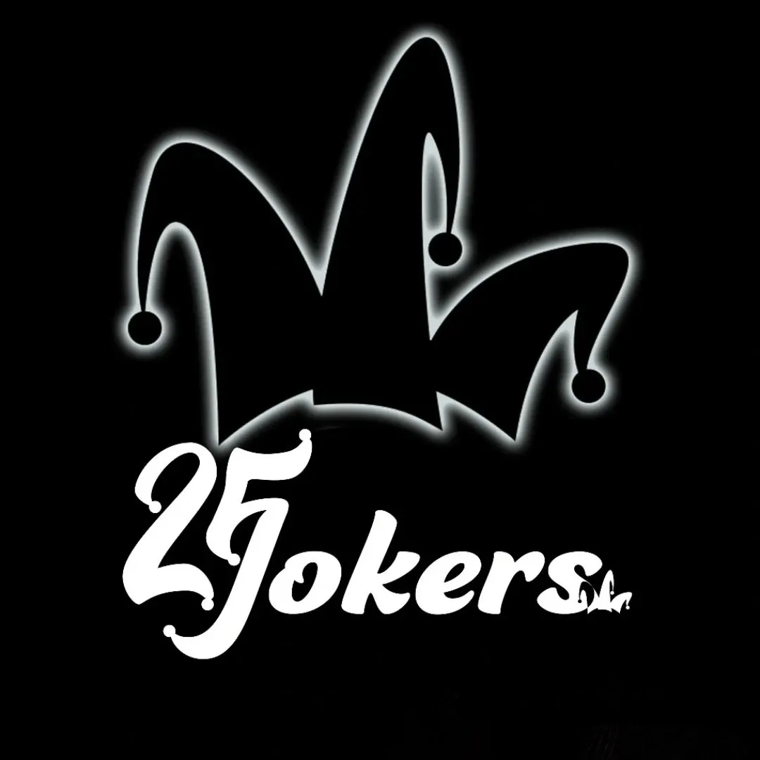 Jokers