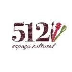 Espaço Cultural 512