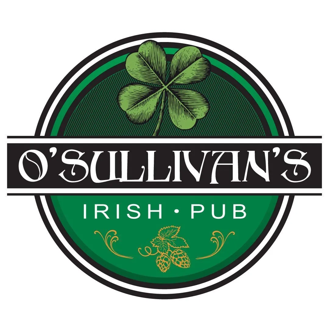 O'Sullivan's Irish Pub