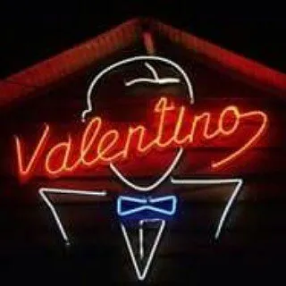 Bar Valentino