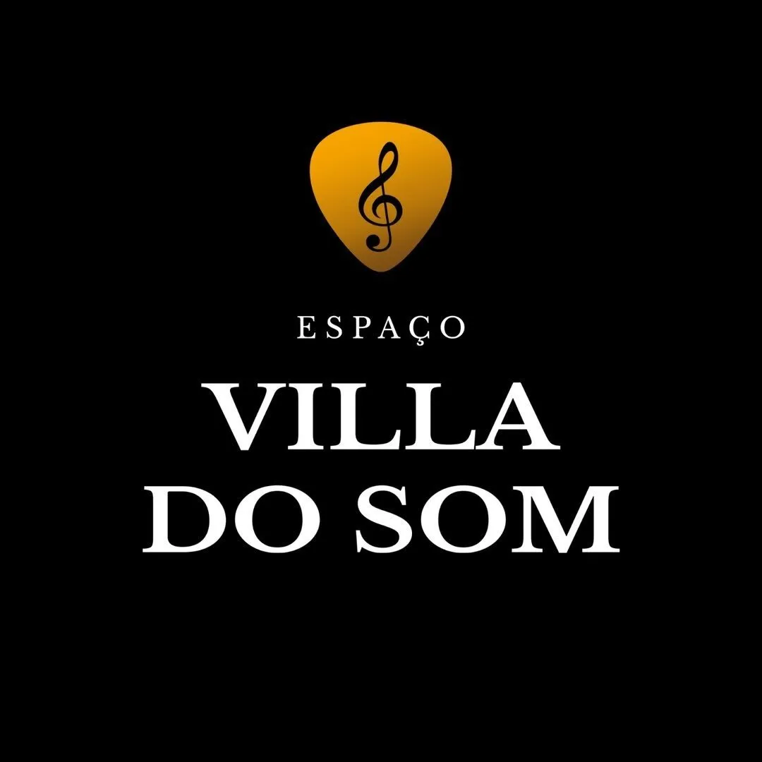 Espaço Villa do Som