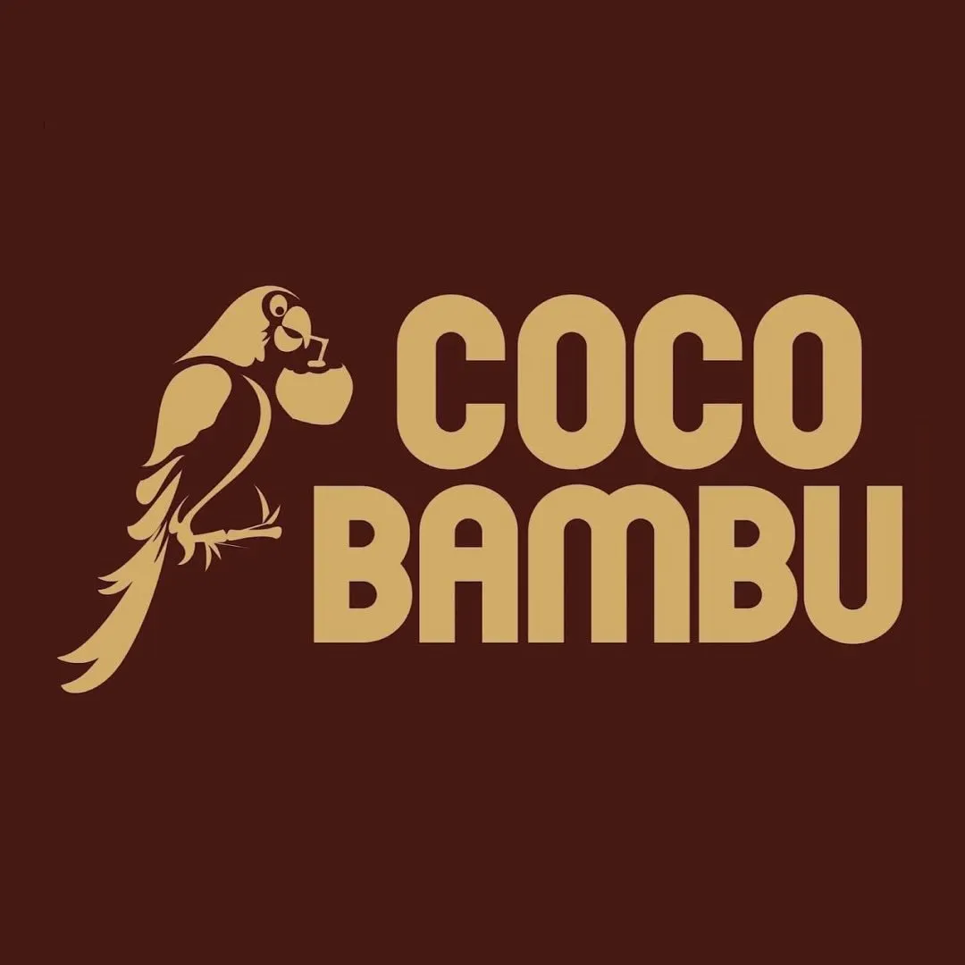 Restaurante Coco Bambu Anhembi