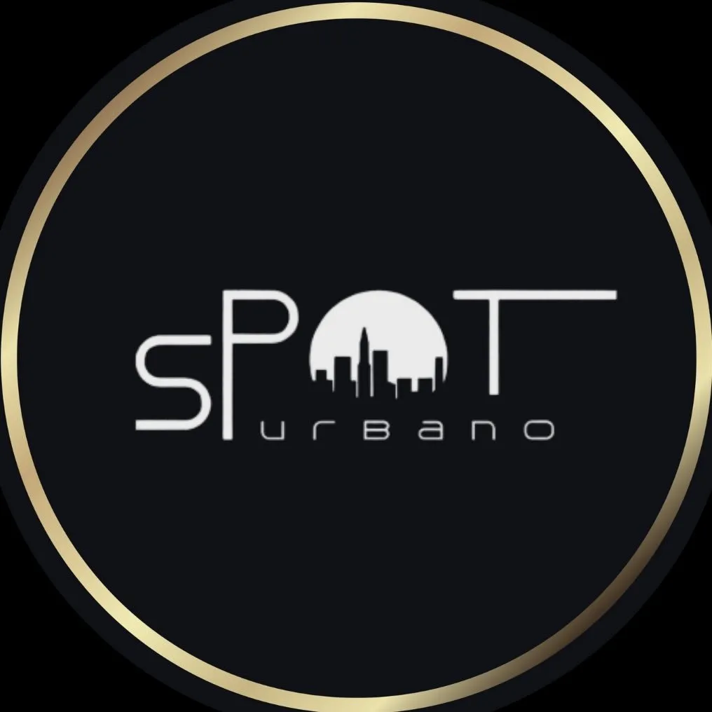 Spot Urbano