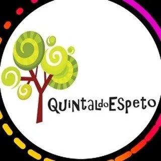 Quintal do Espeto Santana