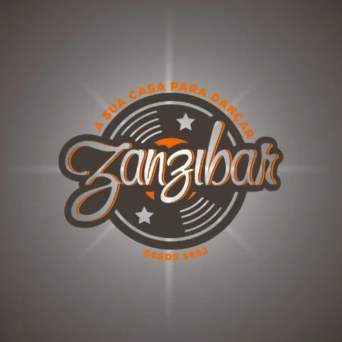 Zanzibar Show