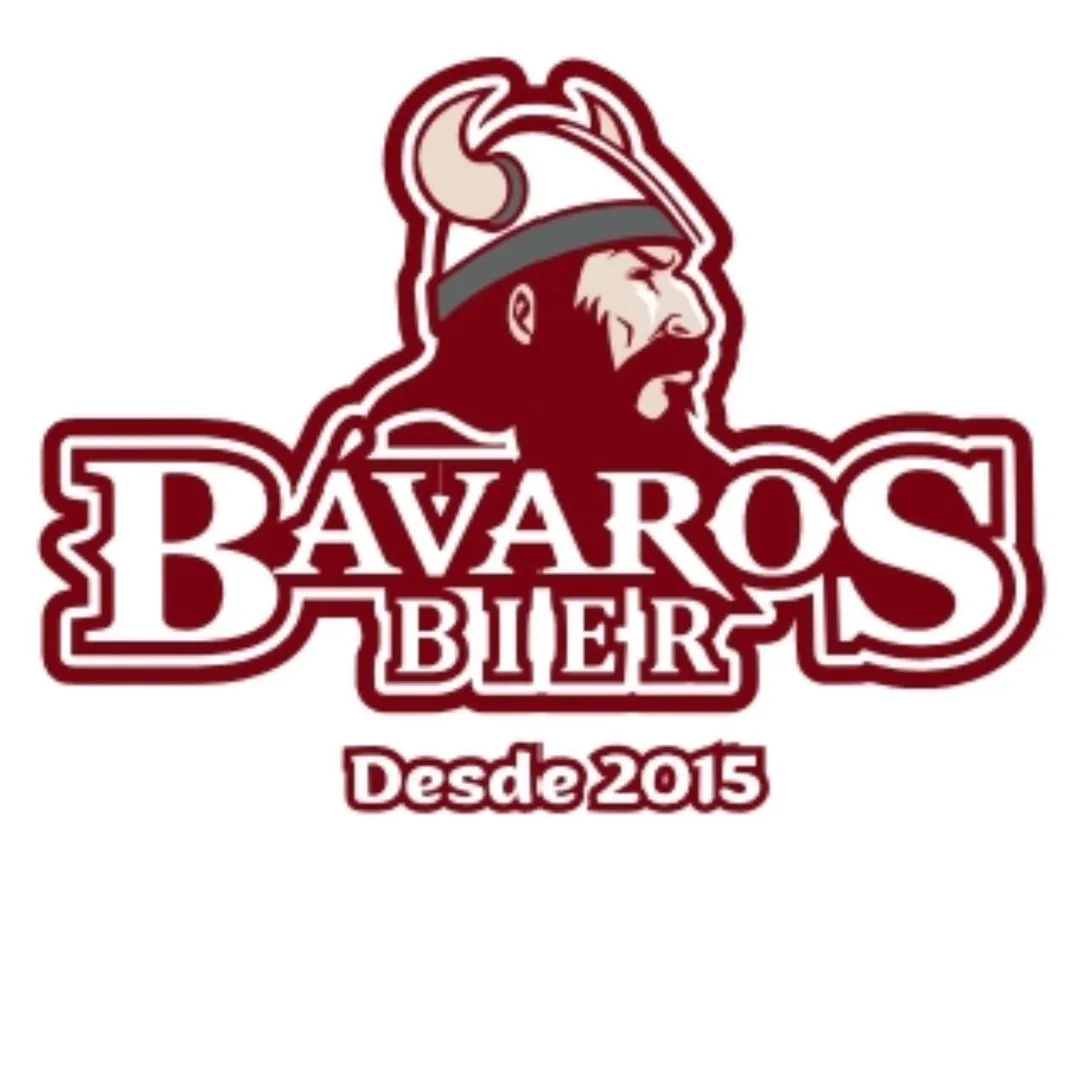 Bávaros Bier
