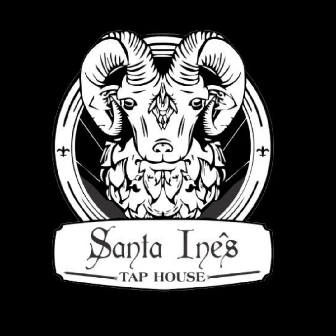 Santa Inês Tap House