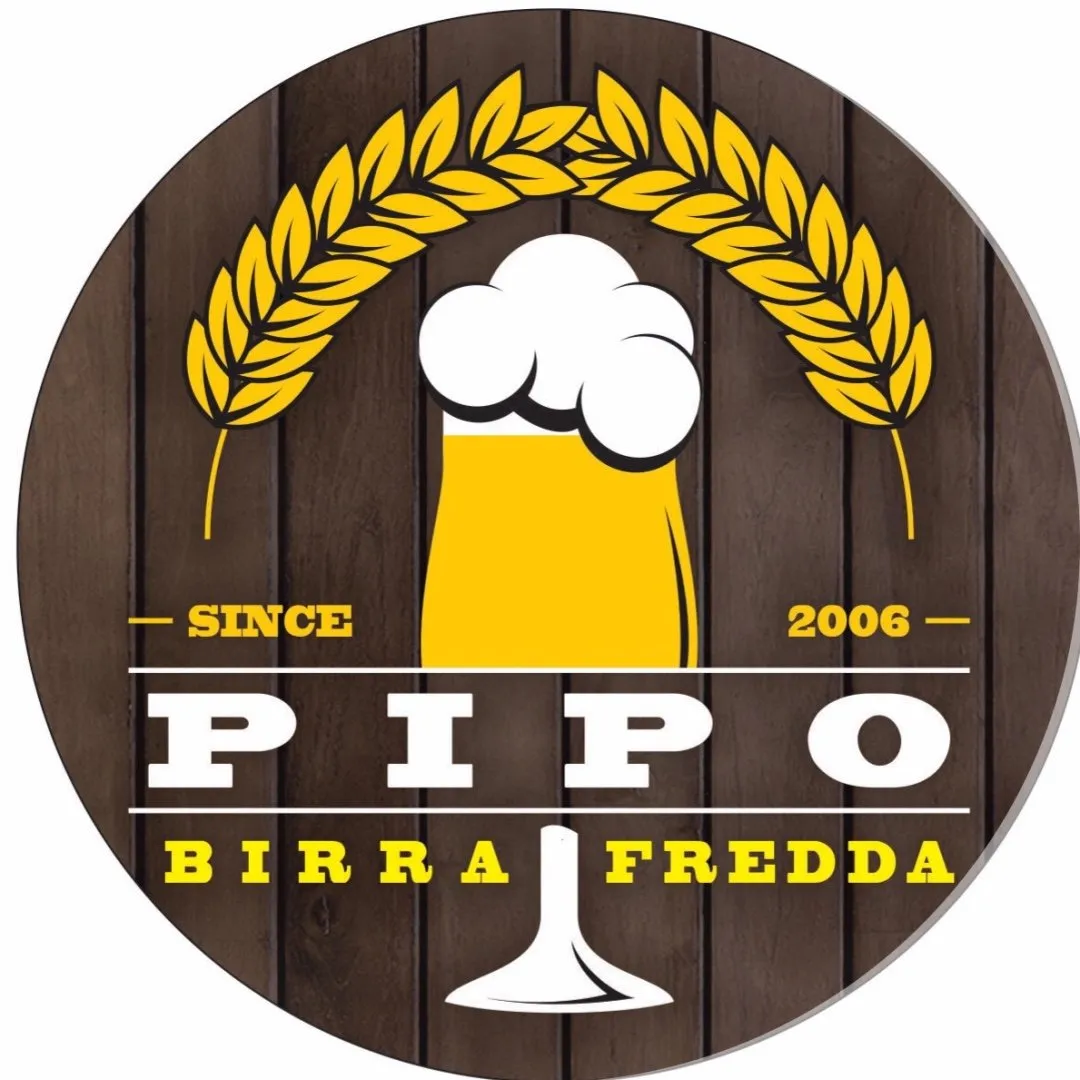 Bar do Pipo steak house