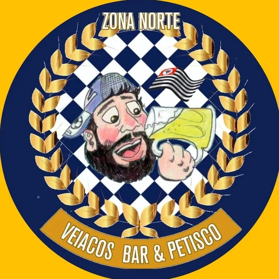 Veiacos Bar & Petiscaria | Mandaqui