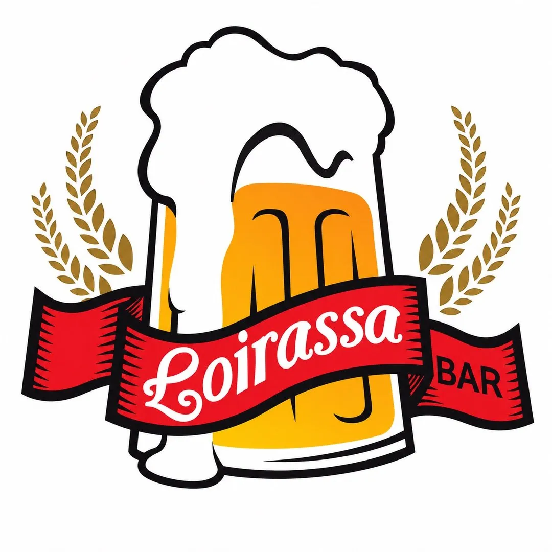Loirassa Bar