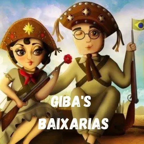 Giba's Baixarias