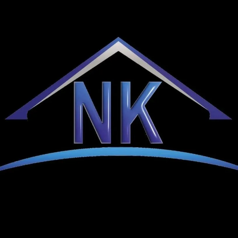 NK Karaoke e Eventos