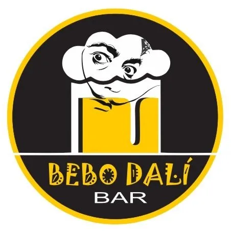Bebo Dalí Bar