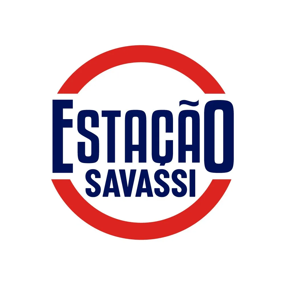 ESTAÇÃO SAVASSI
