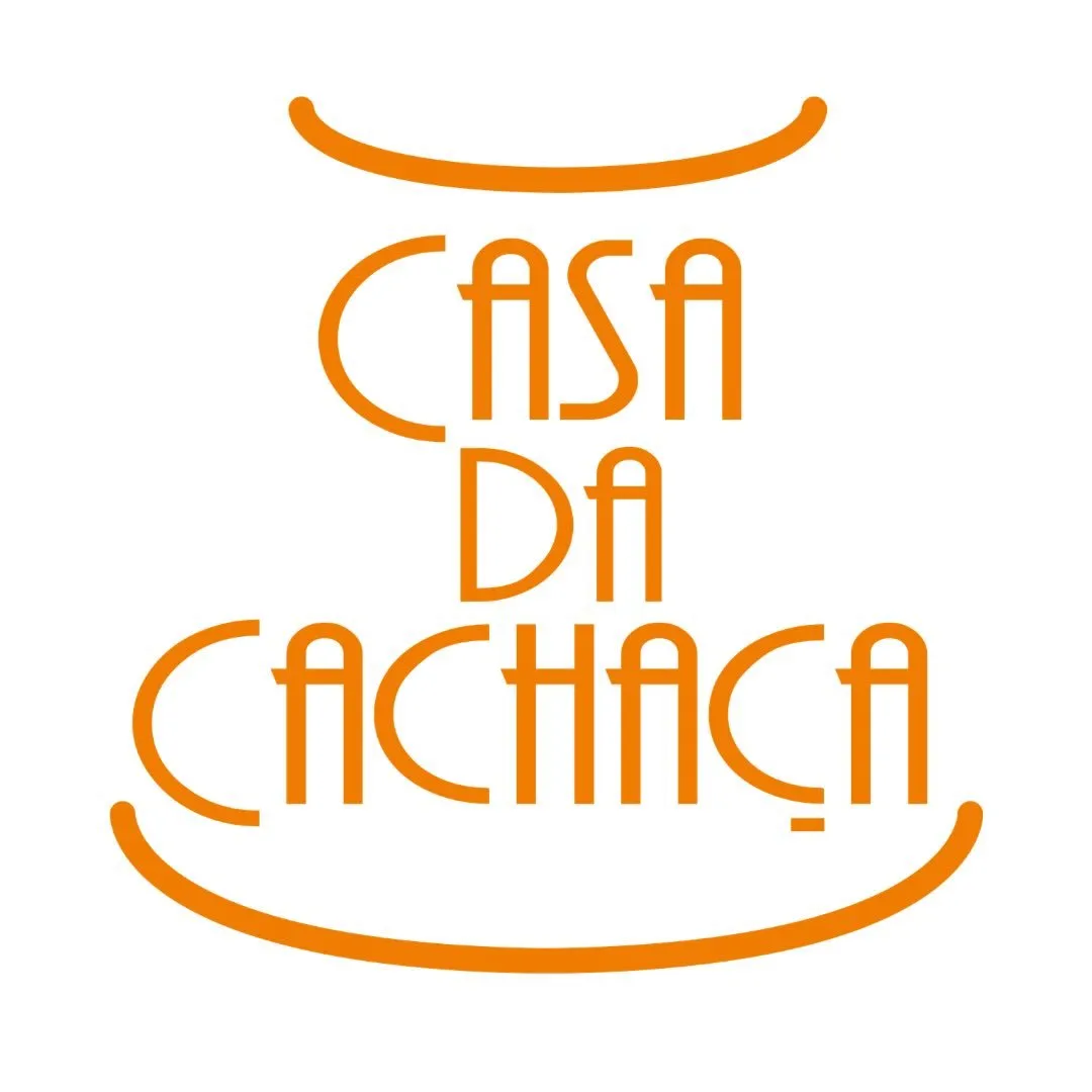 Casa da Cachaça