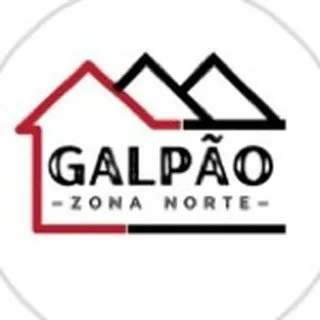 Galpão ZN