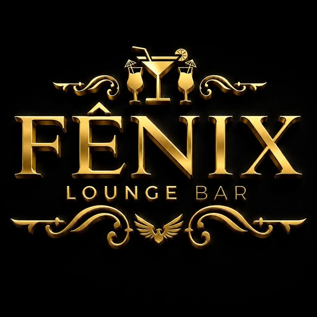 Fênix lounge bar