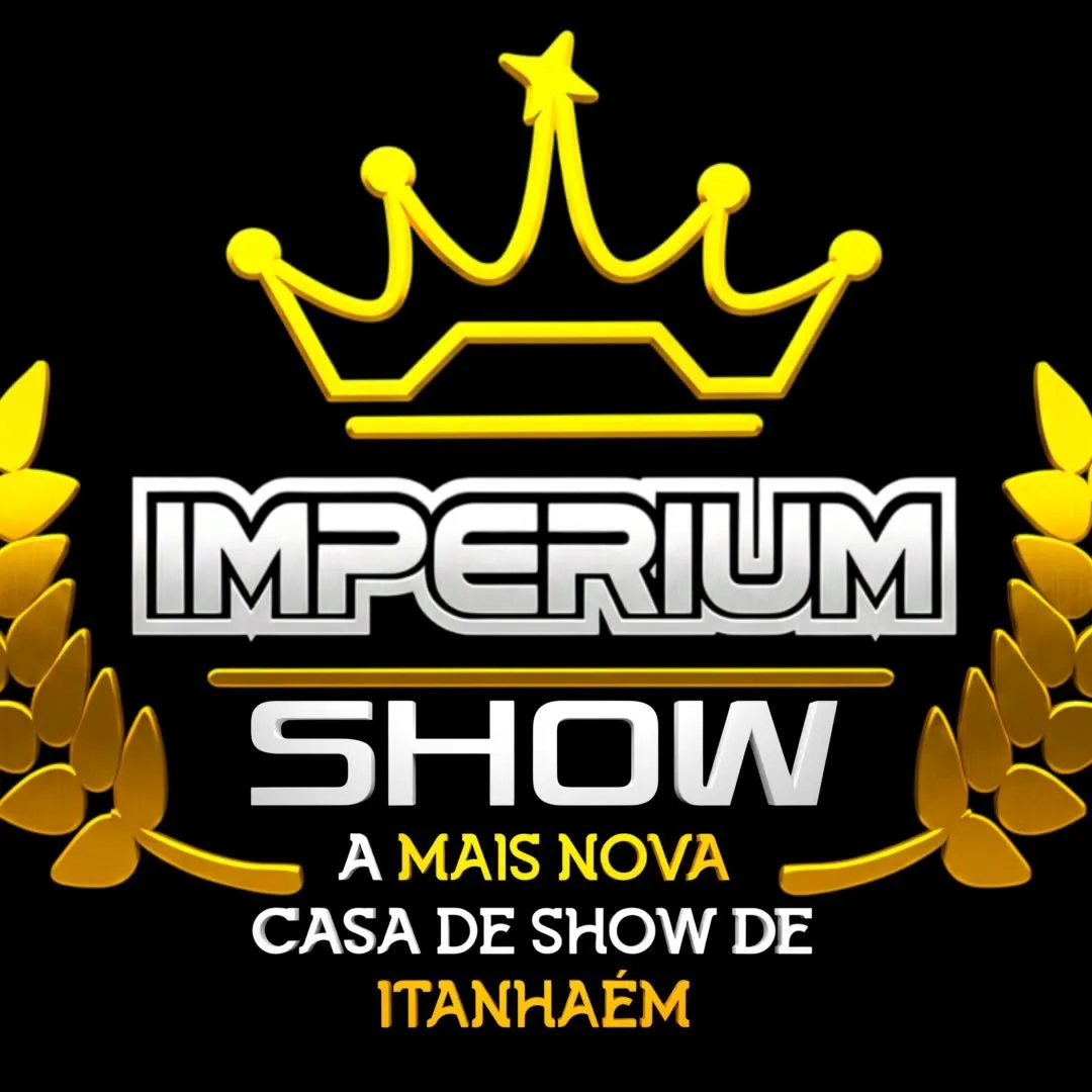Imperium show