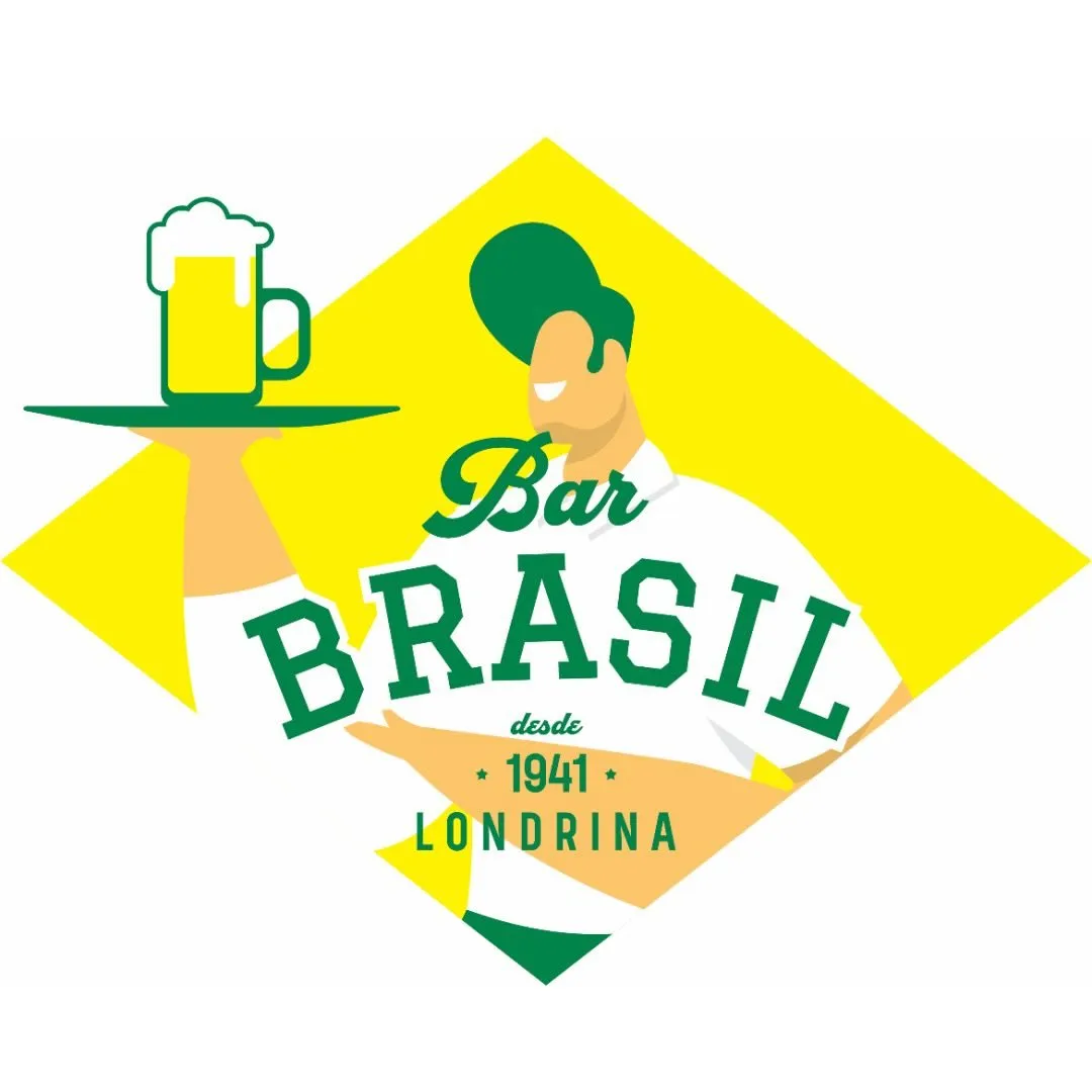 Bar Brasil
