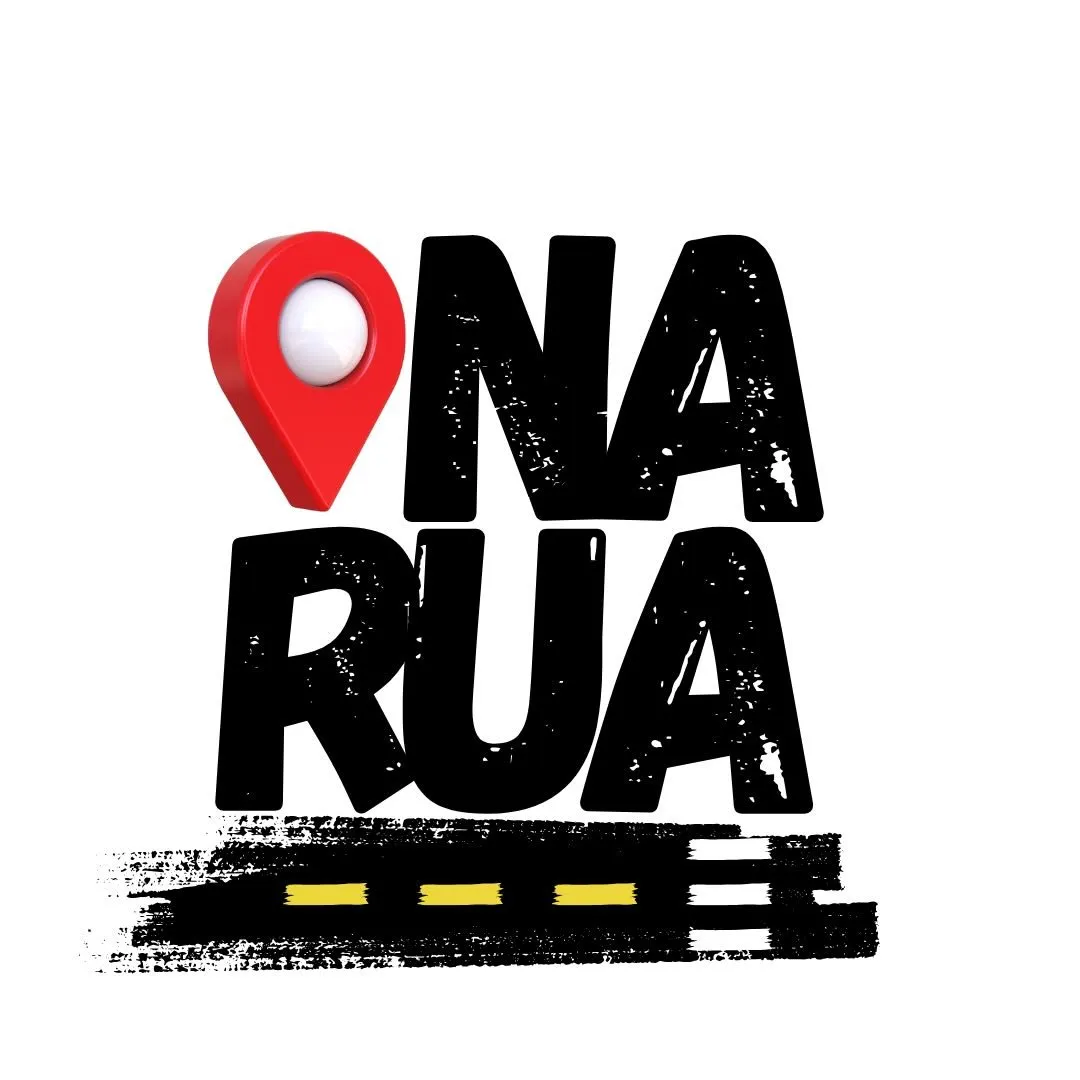 NaRua Bar