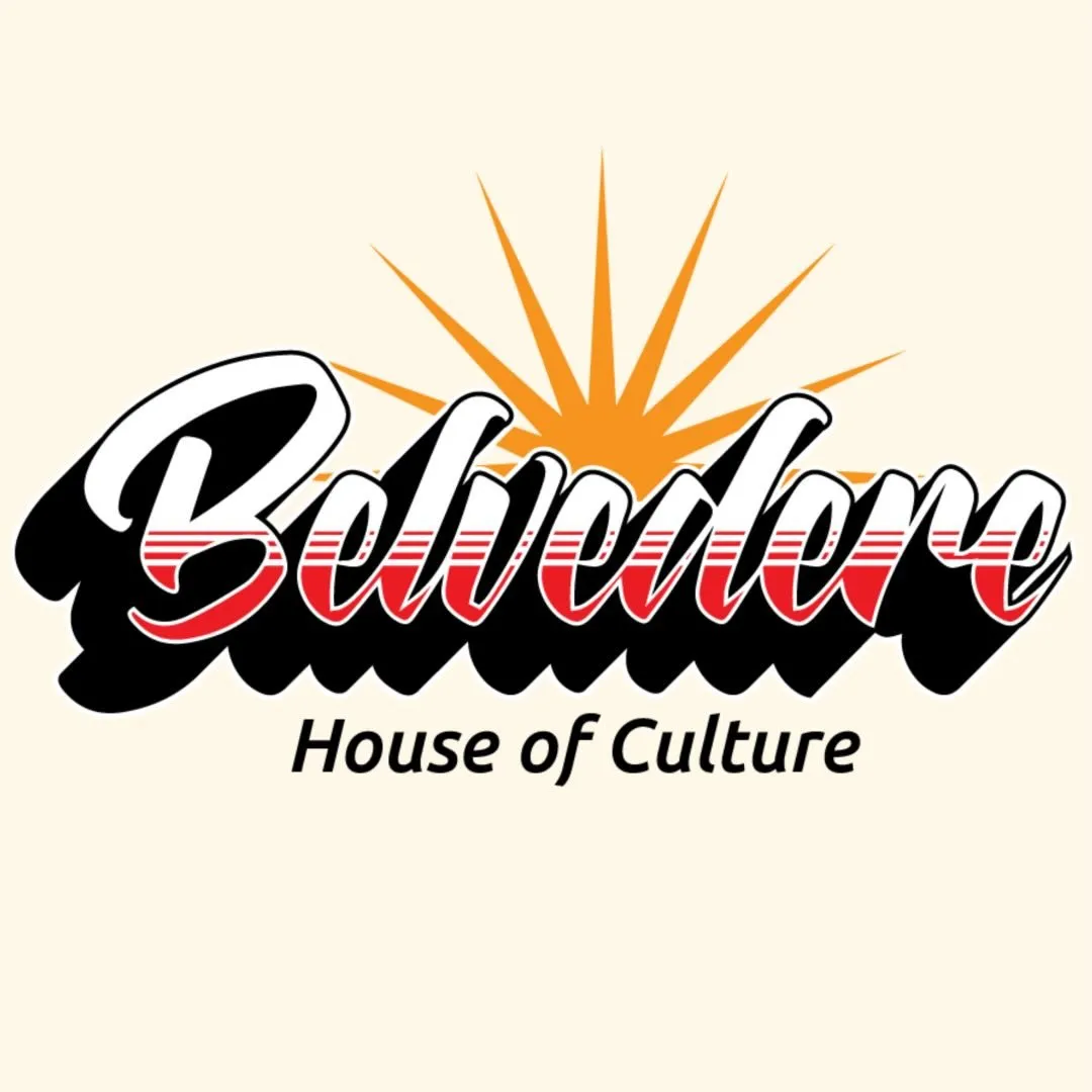 Belvedere
