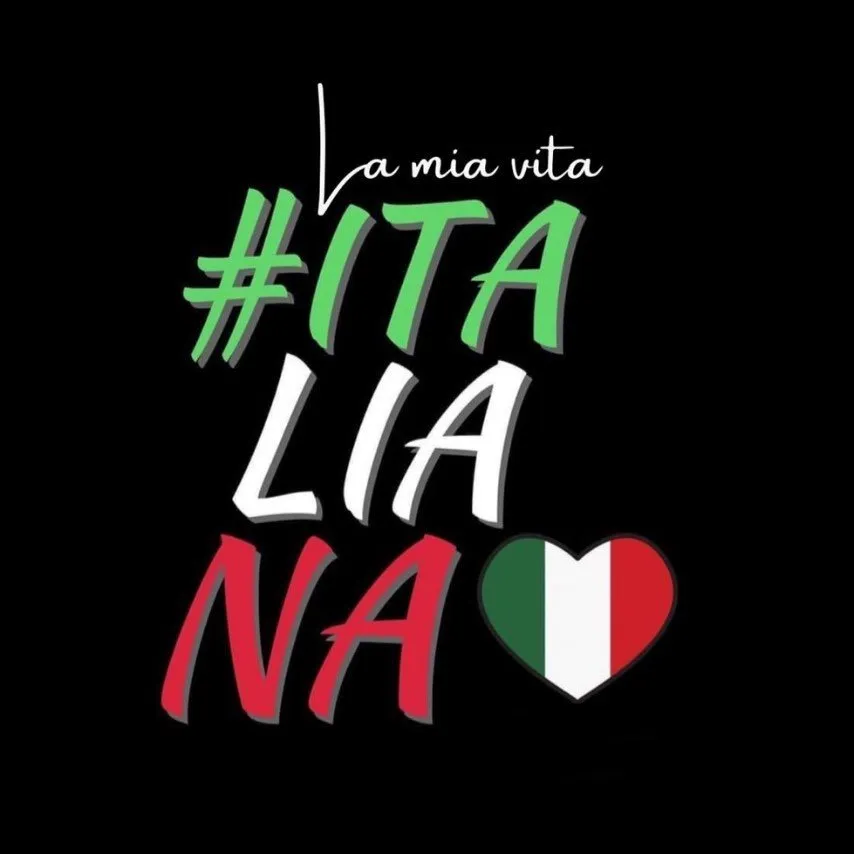 Italiana | Pizzaria com rodízio em Itanhaém - SP