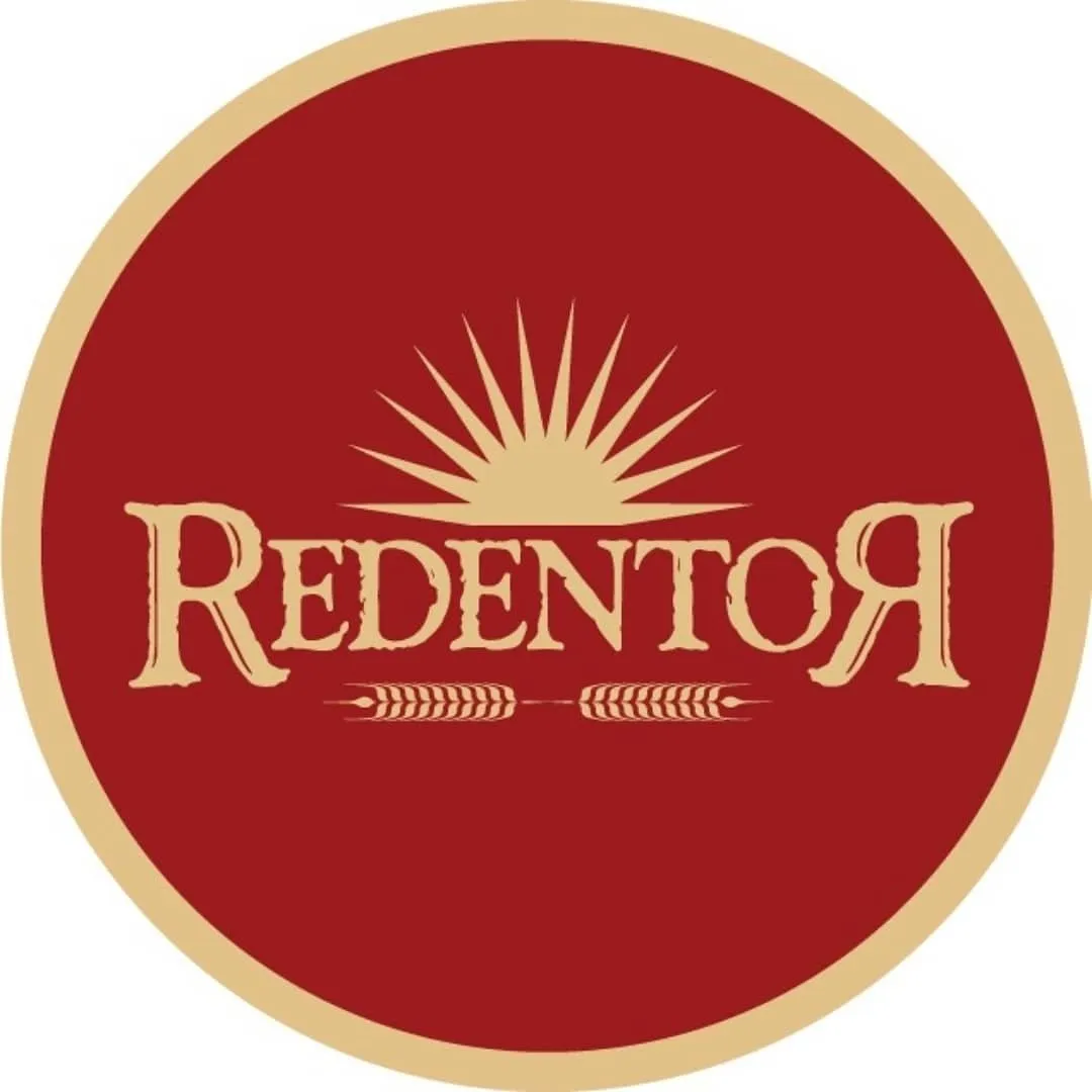 Redentor Bar