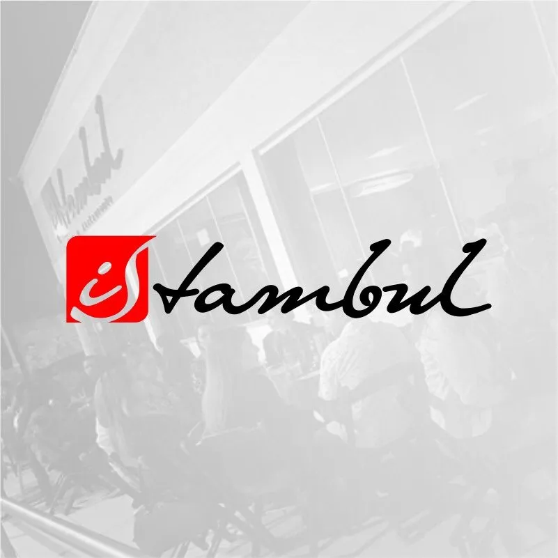 Istambul Gastrobar