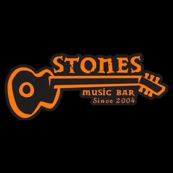 Stones Music Bar