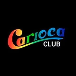 Carioca Club