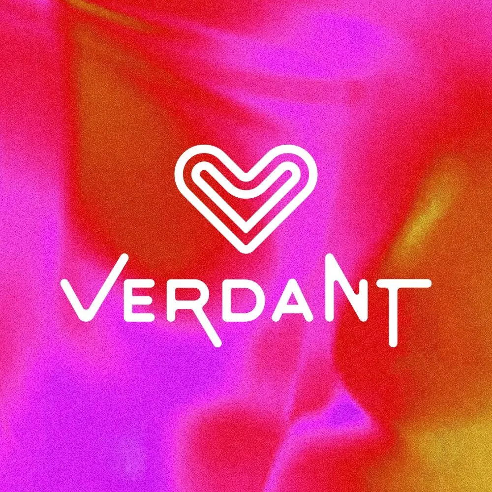 Verdant