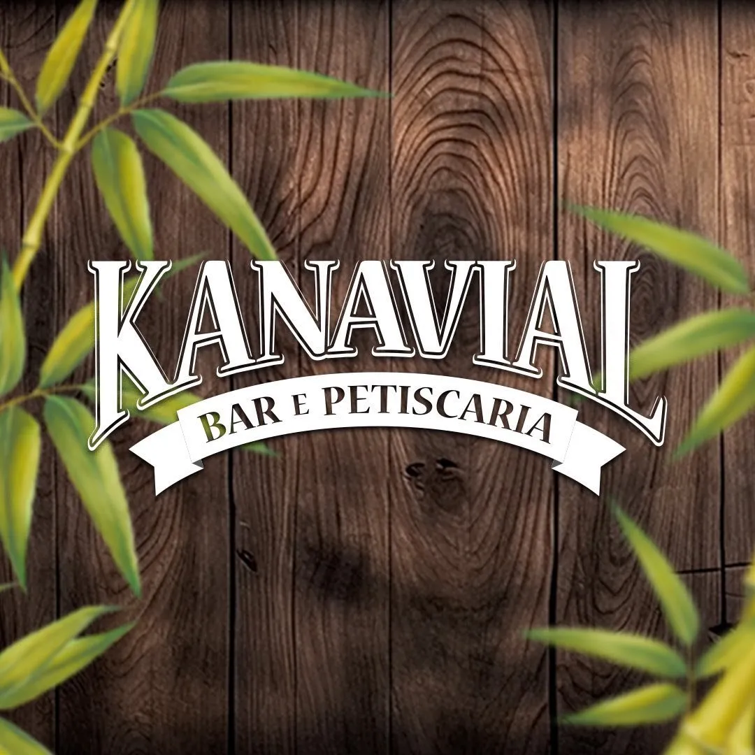 Kanavial