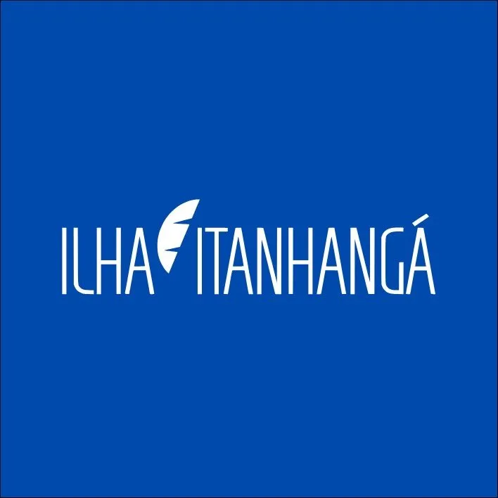 Ilha Itanhangá