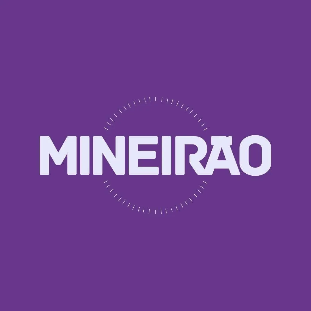 Mineirão